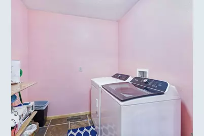 16270 W Granite Trl, Hayward, WI 54843 - Photo 51