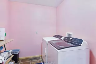 16270 W Granite Trail, Hayward, WI 54843 - Photo 51