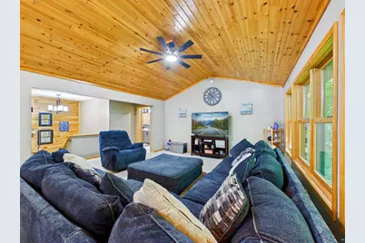 16270 W Granite Trl, Hayward, WI 54843 - Photo 29