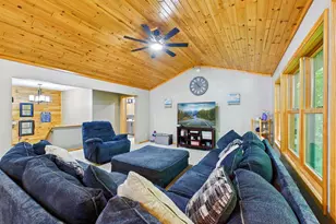 16270 W Granite Trail, Hayward, WI 54843 - Photo 29