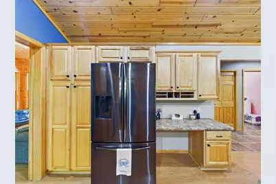 16270 W Granite Trl, Hayward, WI 54843 - Photo 21