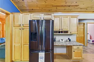 16270 W Granite Trail, Hayward, WI 54843 - Photo 21