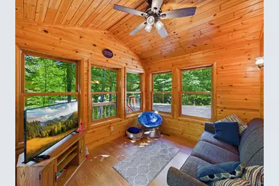16270 W Granite Trl, Hayward, WI 54843 - Photo 41