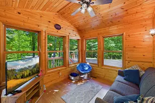 16270 W Granite Trail, Hayward, WI 54843 - Photo 41