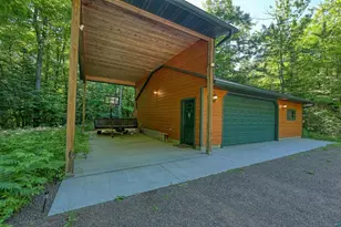 16270 W Granite Trail, Hayward, WI 54843 - Photo 11