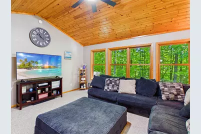 16270 W Granite Trl, Hayward, WI 54843 - Photo 31