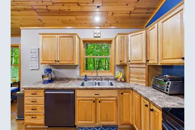 16270 W Granite Trl, Hayward, WI 54843 - Photo 23