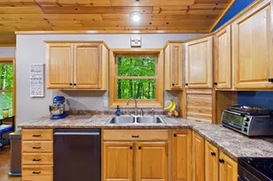 16270 W Granite Trail, Hayward, WI 54843 - Photo 23