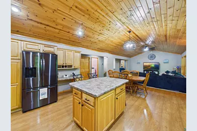 16270 W Granite Trl, Hayward, WI 54843 - Photo 27