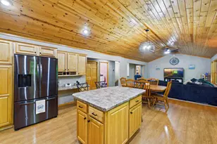 16270 W Granite Trail, Hayward, WI 54843 - Photo 27
