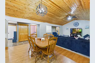 16270 W Granite Trl, Hayward, WI 54843 - Photo 37