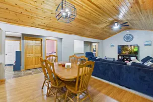 16270 W Granite Trail, Hayward, WI 54843 - Photo 37