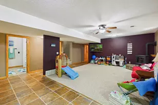 16270 W Granite Trail, Hayward, WI 54843 - Photo 53