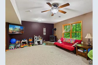 16270 W Granite Trl, Hayward, WI 54843 - Photo 55