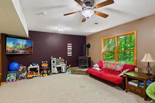 16270 W Granite Trail, Hayward, WI 54843 - Photo 55