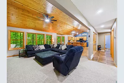 16270 W Granite Trl, Hayward, WI 54843 - Photo 35