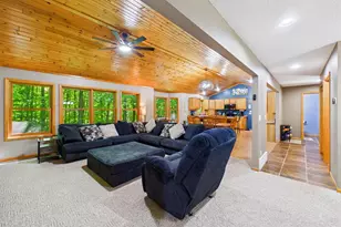 16270 W Granite Trail, Hayward, WI 54843 - Photo 35