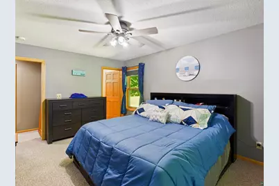 16270 W Granite Trl, Hayward, WI 54843 - Photo 45