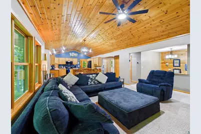 16270 W Granite Trl, Hayward, WI 54843 - Photo 33