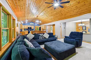 16270 W Granite Trail, Hayward, WI 54843 - Photo 33