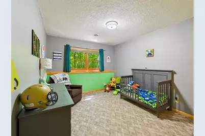16270 W Granite Trl, Hayward, WI 54843 - Photo 57