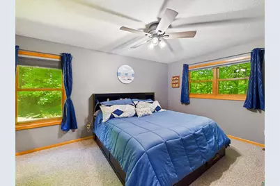16270 W Granite Trl, Hayward, WI 54843 - Photo 43