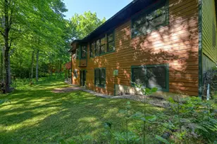 16270 W Granite Trail, Hayward, WI 54843 - Photo 15