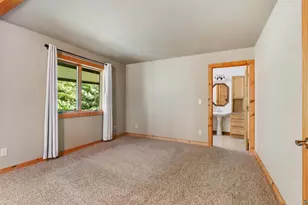 8494 S Oliphant Rd, South Range, WI 54874 - Photo 25