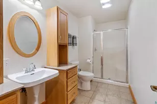 8494 S Oliphant Rd, South Range, WI 54874 - Photo 27
