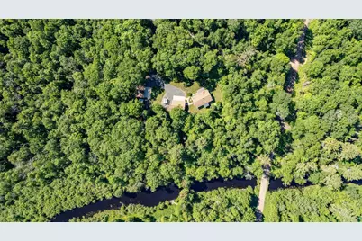 8494 S Oliphant Rd, South Range, WI 54874 - Photo 9