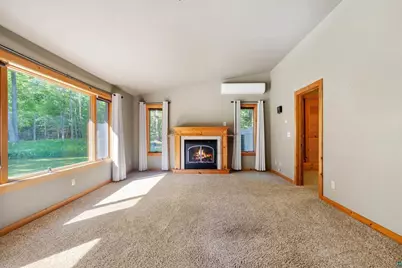 8494 S Oliphant Rd, South Range, WI 54874 - Photo 11