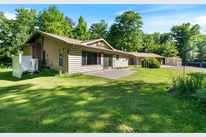 8494 S Oliphant Rd, South Range, WI 54874 - Photo 33
