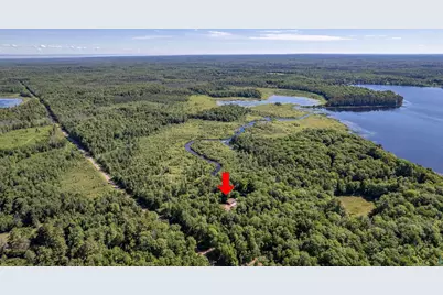 8494 S Oliphant Rd, South Range, WI 54874 - Photo 7