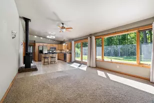8494 S Oliphant Rd, South Range, WI 54874 - Photo 15
