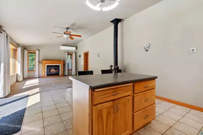 8494 S Oliphant Rd, South Range, WI 54874 - Photo 21