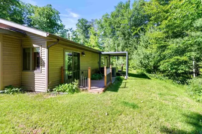 8494 S Oliphant Rd, South Range, WI 54874 - Photo 37