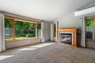 8494 S Oliphant Rd, South Range, WI 54874 - Photo 13
