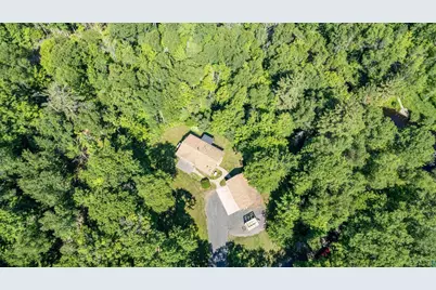 8494 S Oliphant Rd, South Range, WI 54874 - Photo 5