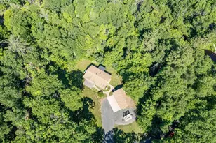 8494 S Oliphant Rd, South Range, WI 54874 - Photo 5