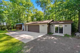 8494 S Oliphant Rd, South Range, WI 54874 - Photo 39
