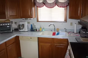 2909 Hammond Ave, Superior, WI 54880 - Photo 19