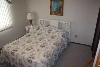 2909 Hammond Ave, Superior, WI 54880 - Photo 39