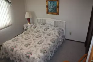 2909 Hammond Ave, Superior, WI 54880 - Photo 39