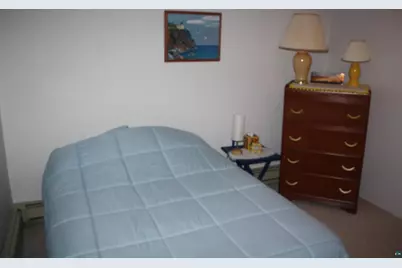 2909 Hammond Ave, Superior, WI 54880 - Photo 53