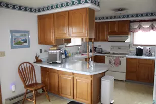 2909 Hammond Ave, Superior, WI 54880 - Photo 21