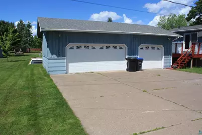 2909 Hammond Ave, Superior, WI 54880 - Photo 9