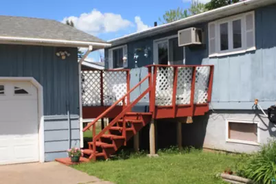 2909 Hammond Ave, Superior, WI 54880 - Photo 11