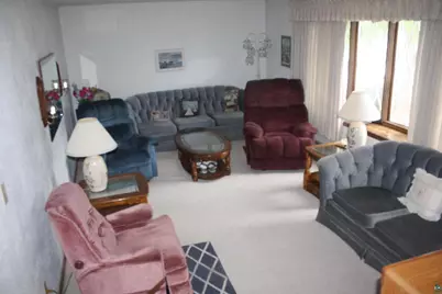 2909 Hammond Ave, Superior, WI 54880 - Photo 29