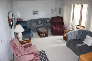 2909 Hammond Ave, Superior, WI 54880 - Photo 29