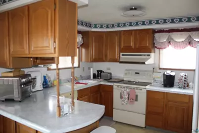 2909 Hammond Ave, Superior, WI 54880 - Photo 17